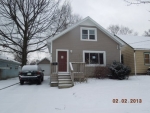 622 Tisdale Ave Lansing, MI 48910 - Image 4159162