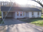 618 Pecan Way NW Dalton, GA 30720 - Image 4159270