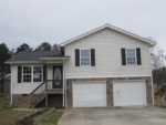 1108 Danielle Dr Dalton, GA 30721 - Image 4159268