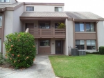 438 Orienta Point St Altamonte Springs, FL 32701 - Image 4159396