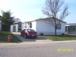 12430 Wayfarer Ct. #437 Utica, MI 48315 - Image 4159428