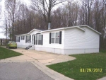 12380 Vinewood Ct. #407 Utica, MI 48315 - Image 4159432