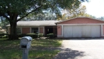 535 Oak Creek Drive Brandon, FL 33511 - Image 4159437