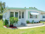 106 CIRCLE DRIVE Nokomis, FL 34275 - Image 4159456