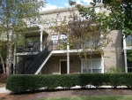 Unit 812 - 490 Barnett Shoals Road Athens, GA 30605 - Image 4159450