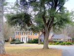 585 Fortson Road Athens, GA 30606 - Image 4159446