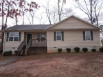 356 Noketchee Drive Athens, GA 30601 - Image 4159448