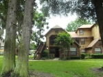 320 Black Oak Ct Apt 15201 Altamonte Springs, FL 32701 - Image 4159400