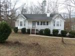 13 Sidney Court Rockmart, GA 30153 - Image 4159519