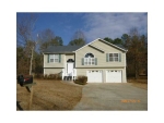 397 Woodwind Drive Rockmart, GA 30153 - Image 4159513