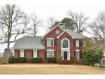 1068 Stonekirk Trace Lawrenceville, GA 30043 - Image 4159783