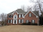 1909 Prince Drive Lawrenceville, GA 30043 - Image 4159787