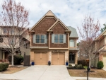 2561 Village Chase Drive Duluth, GA 30096 - Image 4159781