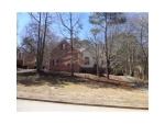 648 Swans Landing Drive Dacula, GA 30019 - Image 4159782