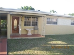 921 OPA LOCKA BL Miami, FL 33168 - Image 4159725