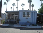 1600 S. San Jacinto Ave. Sp. 74 San Jacinto, CA 92583 - Image 4159731