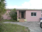 760 NW 139 ST Miami, FL 33168 - Image 4159728