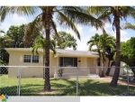 1160 NW 110TH ST Miami, FL 33168 - Image 4159724