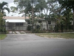 13450 NW 10 AV Miami, FL 33168 - Image 4159727