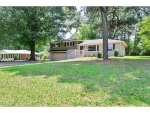 921 Hurt Road Austell, GA 30106 - Image 4159873