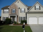 6555 Brandemere Way Austell, GA 30168 - Image 4159868