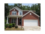 1102 Willow Crest Way Austell, GA 30168 - Image 4159871