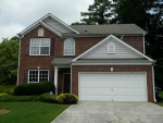 1034 Willow Crest Lane Austell, GA 30168 - Image 4159867