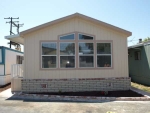 14272 Hoover St., #37 Westminster, CA 92683 - Image 4159941