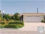 15590 W Irene Way Westminster, CA 92683 - Image 4159937