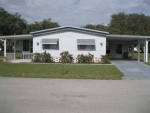 9 Violet Dr Fruitland Park, FL 34731 - Image 4159960