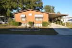 6637 Gardenia Drive Fruitland Park, FL 34731 - Image 4159965