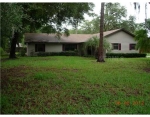 4215 Bair Ave Fruitland Park, FL 34731 - Image 4159966