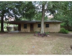 505 Poinsettia Ave Fruitland Park, FL 34731 - Image 4159968