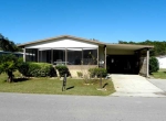 6636 Gardenia Ave Fruitland Park, FL 34731 - Image 4159963