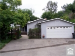 139 Canada Sombre Rd La Habra, CA 90631 - Image 4160033