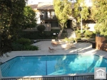 1310 W Lambert Rd #179 La Habra, CA 90631 - Image 4160039