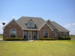 129 SE County Road 3010 Corsicana, TX 75109 - Image 4160110