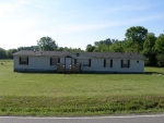 7290 Delina Rd Petersburg, TN 37144 - Image 4160168