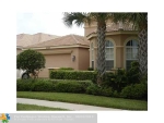 9157 VIA ELEGANTE West Palm Beach, FL 33411 - Image 4160199