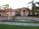 107 Venetian Ln West Palm Beach, FL 33411 - Image 4160197