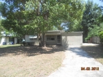 112 Club Road Sanford, FL 32771 - Image 4160216