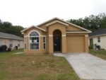 2577 Daffadil Ter Sanford, FL 32771 - Image 4160215