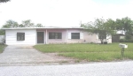 205 Flamingo Drive Sanford, FL 32773 - Image 4160222