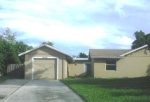 10451 Showboat Ln West Palm Beach, FL 33411 - Image 4160203