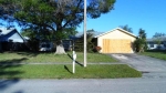 168 Santa Monica Av West Palm Beach, FL 33411 - Image 4160204