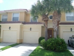 310 River Bluff Ln West Palm Beach, FL 33411 - Image 4160202