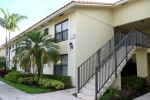 1497 Lake Crystal Dr Apt F West Palm Beach, FL 33411 - Image 4160200