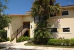 1522 Lake Crystal Dr Apt C West Palm Beach, FL 33411 - Image 4160201