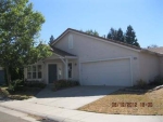 9070 Paseo Grande Way Elk Grove, CA 95758 - Image 4160339