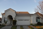 3801 BENEDIX WAY Elk Grove, CA 95758 - Image 4160342